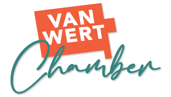 Van Wert Chamber