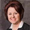 first bank of berne van wert oh first bank of berne van wert oh