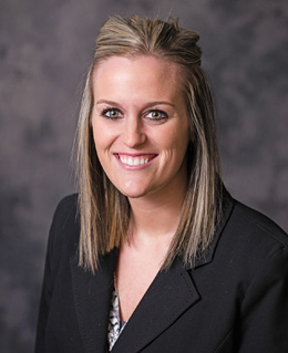 Tanner McClain to be Mortgage originator in Bluffton and Portland
