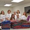 Blankets-Ft-Wayne-Rescue-Mission