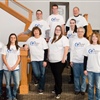 Decorating-for-Christmas-at-Christian-Care