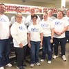 Ft-Wayne-Food-Bank.JPG
