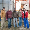 Jay-County-Tornado-Clean-up