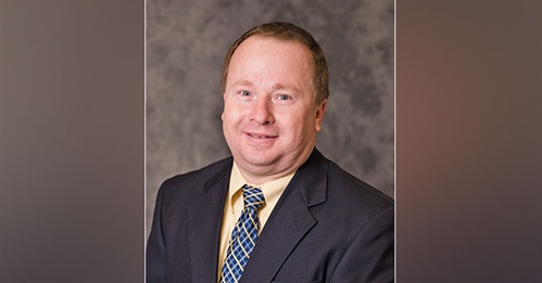 VP and Information Security Officer at First Bank of Berne Completes FBI Cyber Security Training
