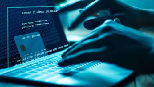 What to do if you suspect you’re a victim of fraud or identity theft