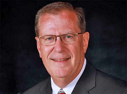 First Bank of Berne Announces Retirement of Assistant VP of Purchasing and Facilities, Gregg Sprunger