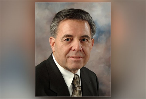 Isch Named Leader in Banking Excellence – Local