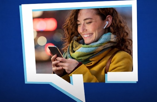 8 Easy Ways to Simplify Your Banking in 2026