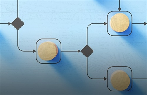 Five Smart Financial Moves to Start Your Business Year Strong