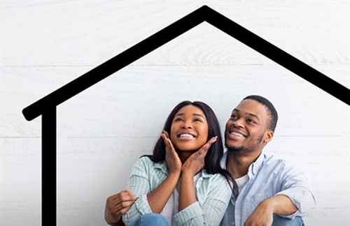 Is 2026 the Year to Build, Buy, or Reimagine Your Home?