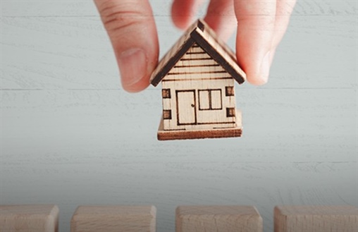 Financial Readiness Checklist for Your Next Home Move