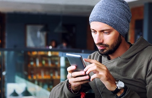 5 Simple Ways to Keep Your Banking Safe and Stress-Free