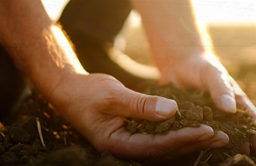 3 Smart Ways to Protect What You’ve Built Before Planting Season