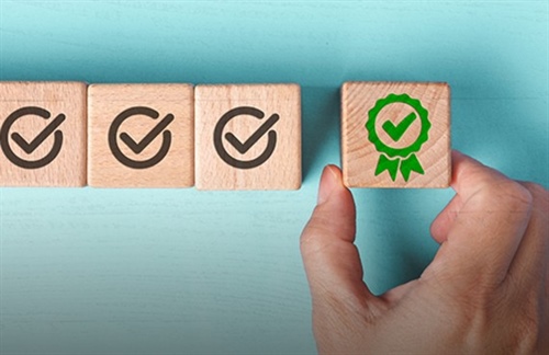 Three Smart Cash Management Tools to Help Protect Your Business Cash Flow