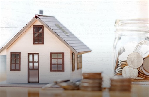 Understanding your home financing options in 2026