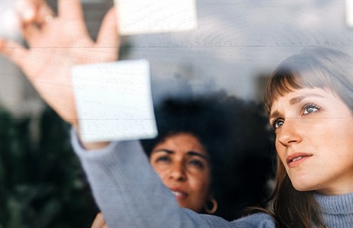 How to Protect Your Business from Fraud and Not Slowing Down