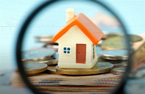 What Lenders Look for When Approving a Home Loan