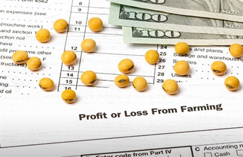 How to prepare your operation for what's next