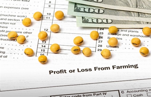 How to prepare your operation for what's next