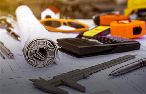 Is Your Business Ready for Expansion? A Banker’s Perspective on When to Grow