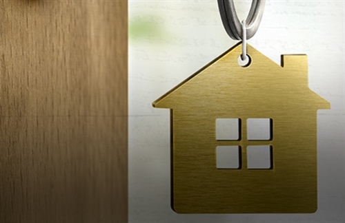 3 Ways to Unlock More Value from Your Current Mortgage