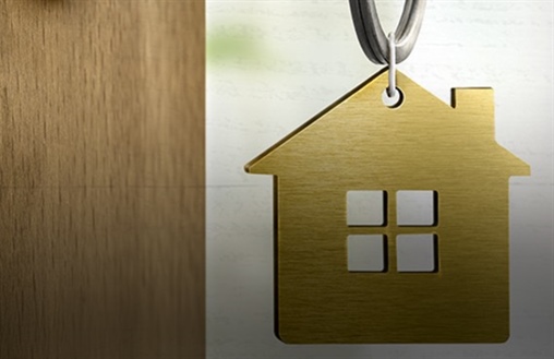 3 Ways to Unlock More Value from Your Current Mortgage