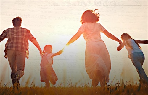 Why “Set It and Forget It” Is the Smartest Money Move You’ll Make This Year