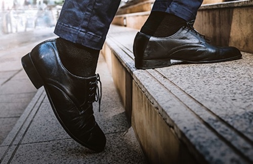 Funding Growth: 4 Smart Ways to Finance Your Next Move - A Banker’s Perspective