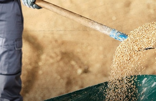 3 Ways to Invest in Your Farm’s Growth for Long-Term Results