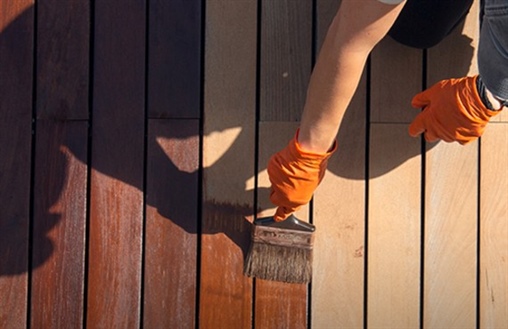 Should You Refinance, Use a HELOC, or Stay the Course?