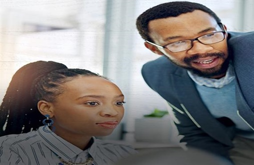 Sustainable Growth Starts with Strong Management