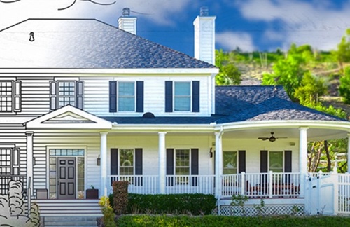 Winning in a Competitive Spring Housing Market