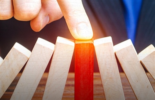 Avoiding the Momentum Killers Most Businesses Don’t See Coming