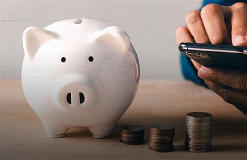 Budgeting for Real Life: How to Adapt Your Budget When Life Changes