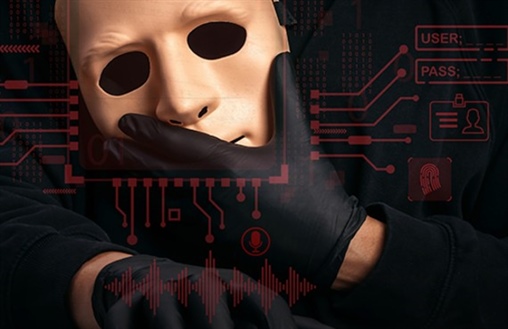 Don’t Fall for This Common Banking Scam: How to Spot and Stop Impersonation Fraud
