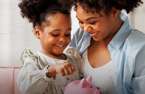 A Simple Financial Check-In Before Life Gets Busy Again