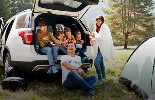 What “Financially Ready” Actually Looks Like