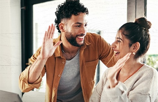 What Really Keeps a Mortgage on Track Once You’re Under Contract