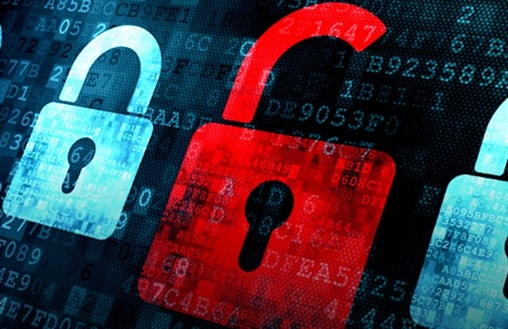 Account Takeover: Protecting What You’ve Built in a Digital World