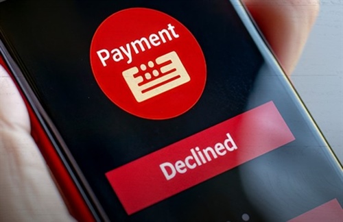 Avoiding Overdrafts and Financial Surprises Starts with Small Decisions