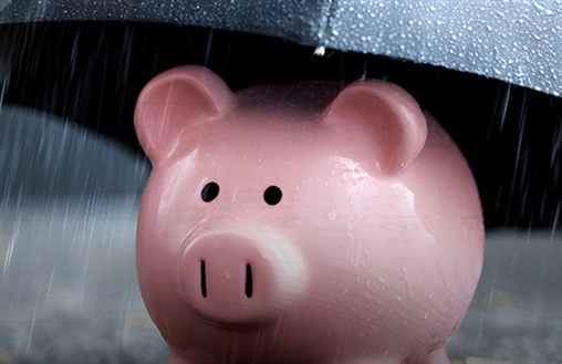 How Much Should You Really Save for Emergencies?