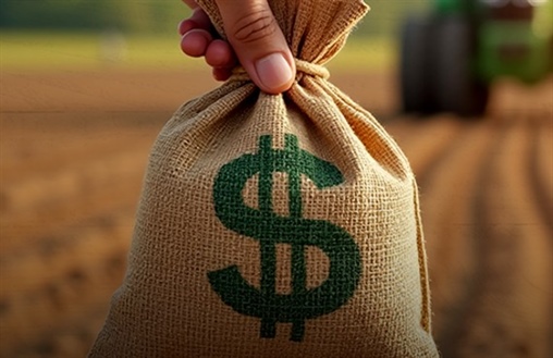 Your Mid-Year Ag Financial Checkup: Stay Ahead Before Harvest