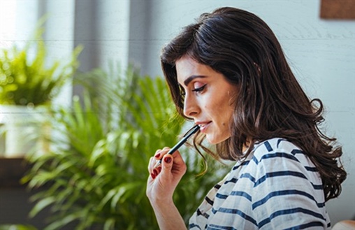 When to Adjust the Plan and When to Stay the Course