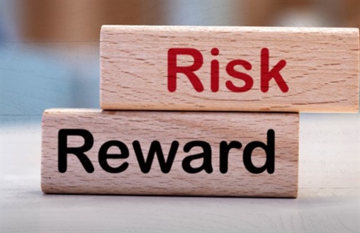Mid-Year Financial Decisions That Shape the Rest of the Year