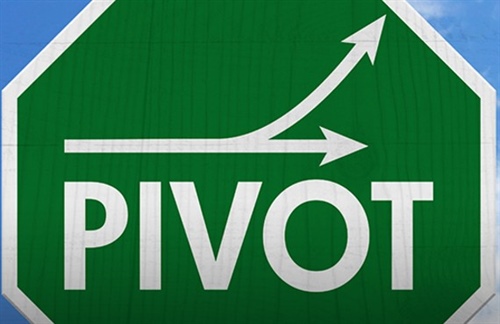 When Plans Change, Does Your Home Equity Still Give You Options?