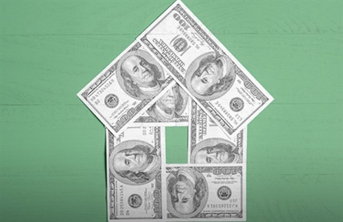 Does Your Current Mortgage Still Support Your Long-Term Plans?