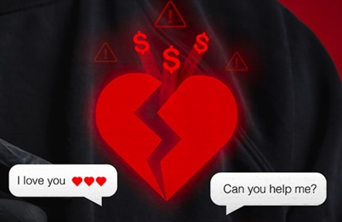 Romance Scams: Protecting Yourself from Emotional and Financial Fraud