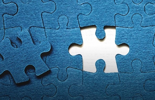 What Growing Businesses Need Most Isn’t Just Capital