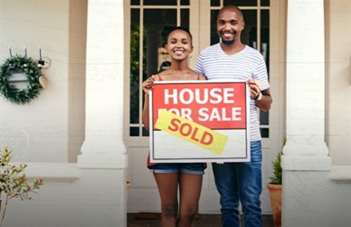 Why Homeownership Still Matters for Building Long-Term Wealth