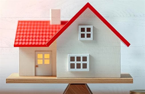 The Long-Term Financial Difference Between Waiting and Buying